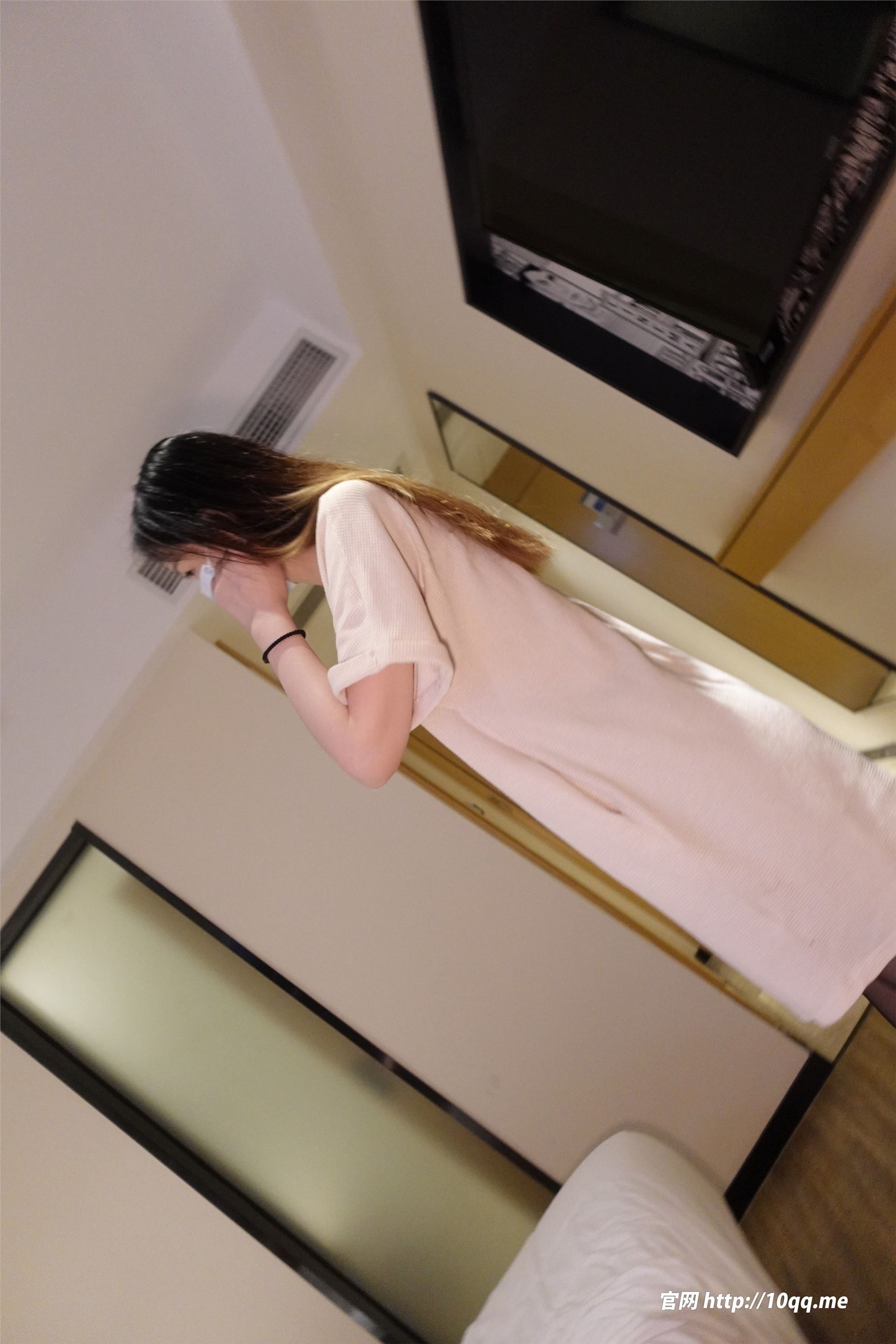 ROSI口罩系列 2022.11.14 NO.2346